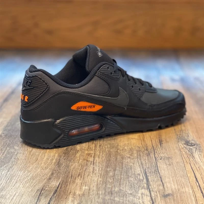 Nike air max 90 herren gr 43 Clearance