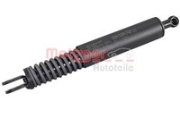 Metzger 2110685 Gasfeder, Koffer-/Laderaum FüR Bmw