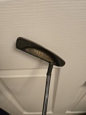 Ping Zing Putter