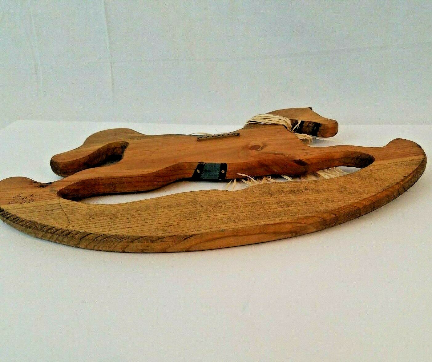 Picture 7 of 11
