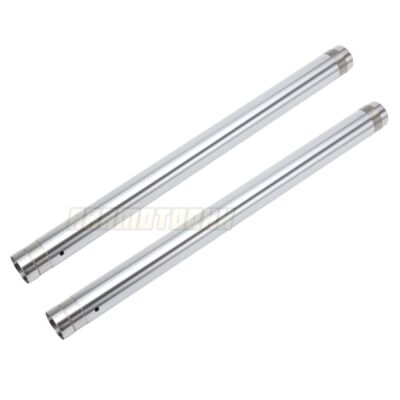 Front Fork Tubes Pipes Inner Bars Legs For Yamaha YZF-R7 YZF R7