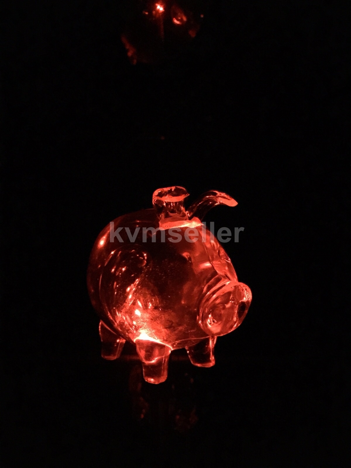 Bild 4 von 11