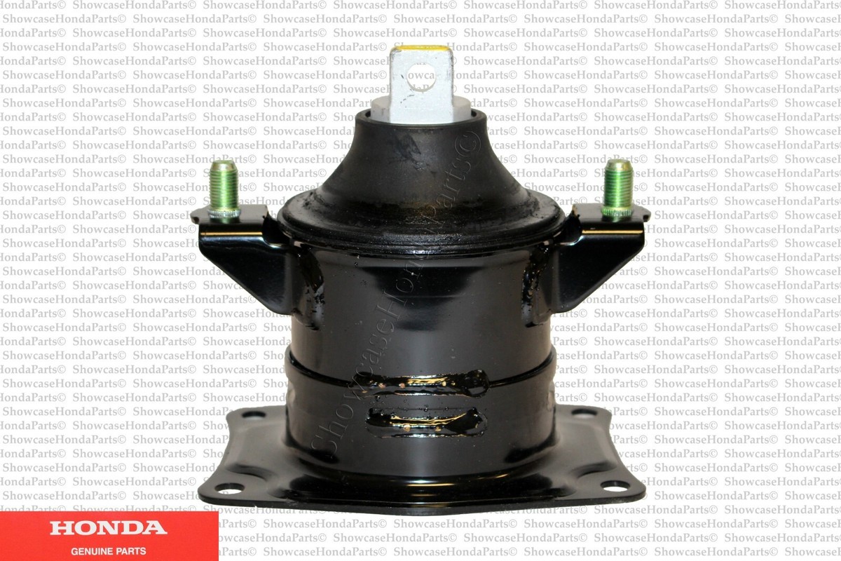 Genuine Honda 2008-2010 Odyssey Front Motor Engine Mount OEM