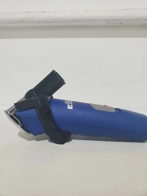 Andis Ultra Edge/ Andis AGC Clipper Vacuum Attachment