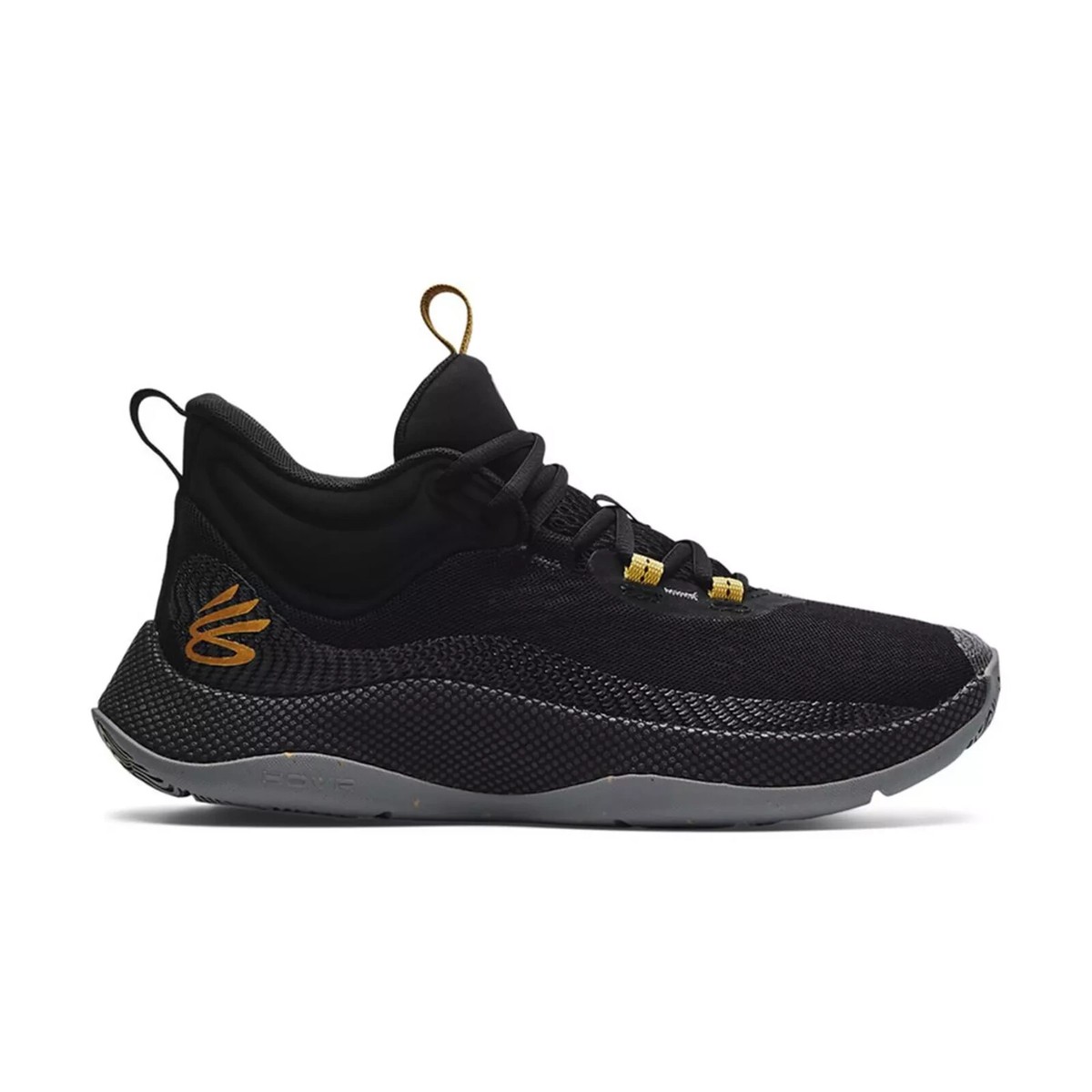 Under Armour Curry HOVR Splash Under Armour Curry HOVR Splash