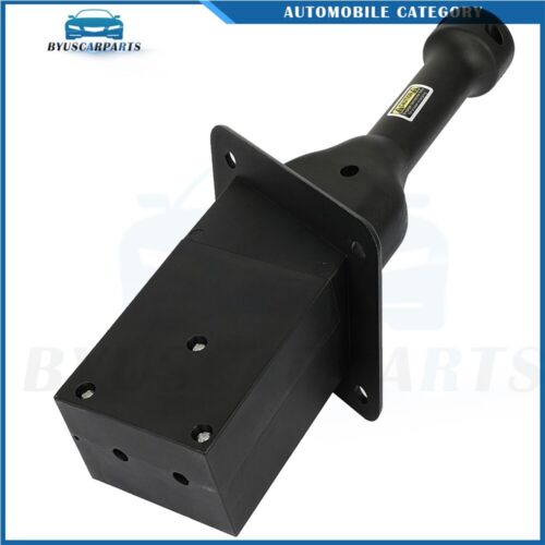 For EZGO TXT 36V Golf Carts 96+ Golf Carts Charger Plug and Receptacle - Picture 4 of 10