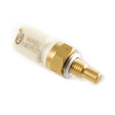 Motortemperatursensor Temperatursensor Temperaturschalter Sensor CMPO NEU