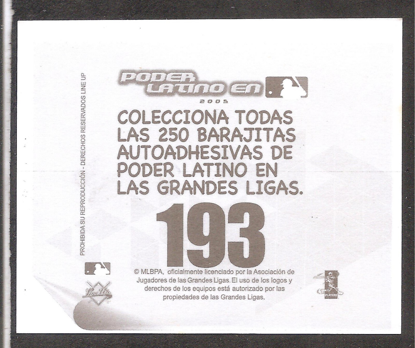 Imagen 2 de 2
