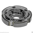 Vicma Roller für Motorrad & Roller Kupplungssatz