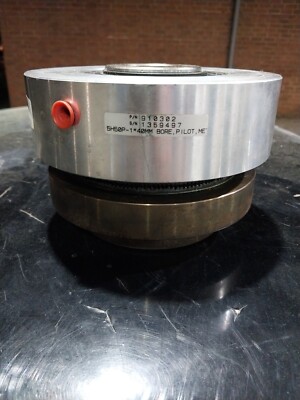 NEXEN 910302 120PSI NSNP