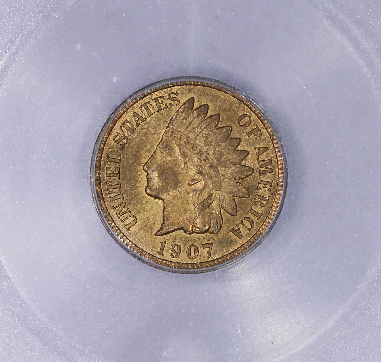 Picture 3 of 4