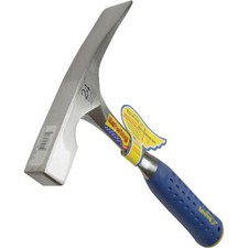 Estwing Brick Hammer 680g