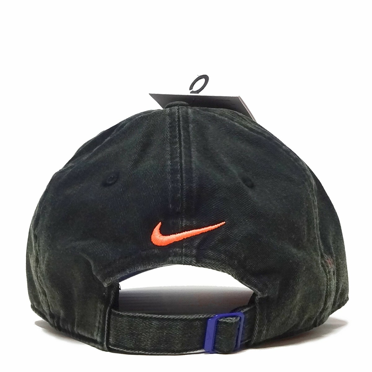 Nike Heritage86 x Space Jam A New Legacy Cap Black/Concord Nike Heritage86 x Space Jam A New Legacy Cap Black/Concord