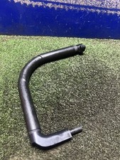 Sachs Dolmar 102 Benzin Kettensäge Frontschlaufe Griff Lenker