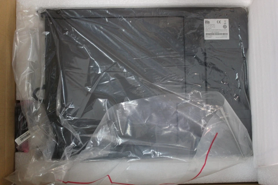 Genuine Elo E334542 i5 3.70GHz ECMG2C ECM Windows Pro 7 Computer Module - Image 2 of 4