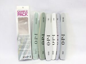 opi