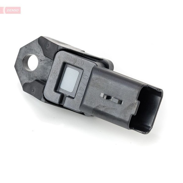 Denso DAP-0117 Luftdrucksensor, HöHenanpassung FüR CitroËN Fiat Ford Lancia-image