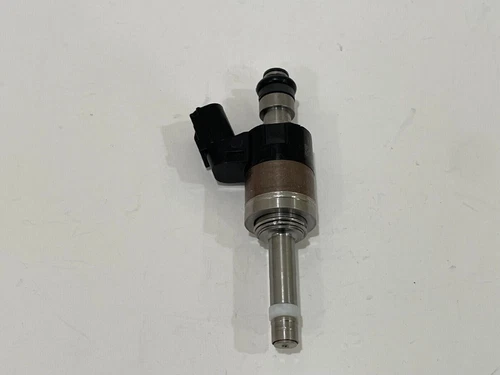 4 NEW OEM FUEL INJECTORS 16010-5R1-305 FOR 15-20 FIT 13-16 VEZEL 1.5L - Picture 4 of 5