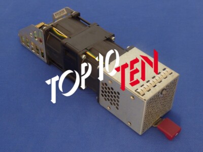 HP 399052-001 MSA 60/70 Fan Module