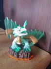 Bild 35 von 74