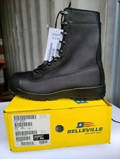 NEW, Belleville 360 ST, Size 13.0 W, made in USA