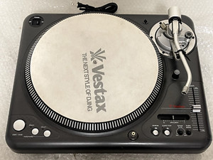 Vestax Pdx | eBay Vestax Pdx | eBay