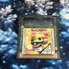 Vintage 2000 BUST-A-MOVE MILLENNIUM Nintendo Game Boy Color versione europea GBC