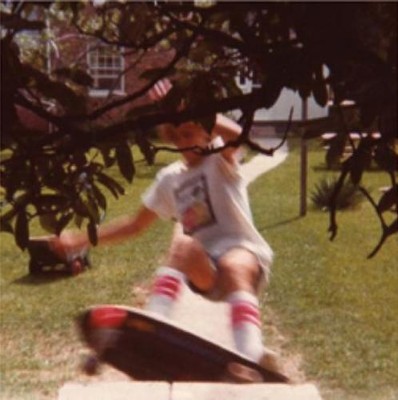 Wavves Wavves (CD) Album