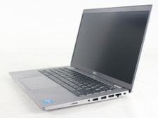 Dell Latitude 5420 14" Laptop i5 11th Gen 256GB SSD 16GB RAM Win 11 Pro (CDI) CB