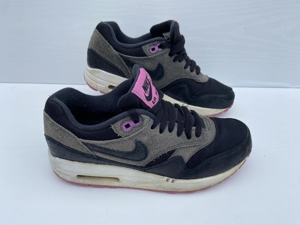 Nike air max 1 best sale 37