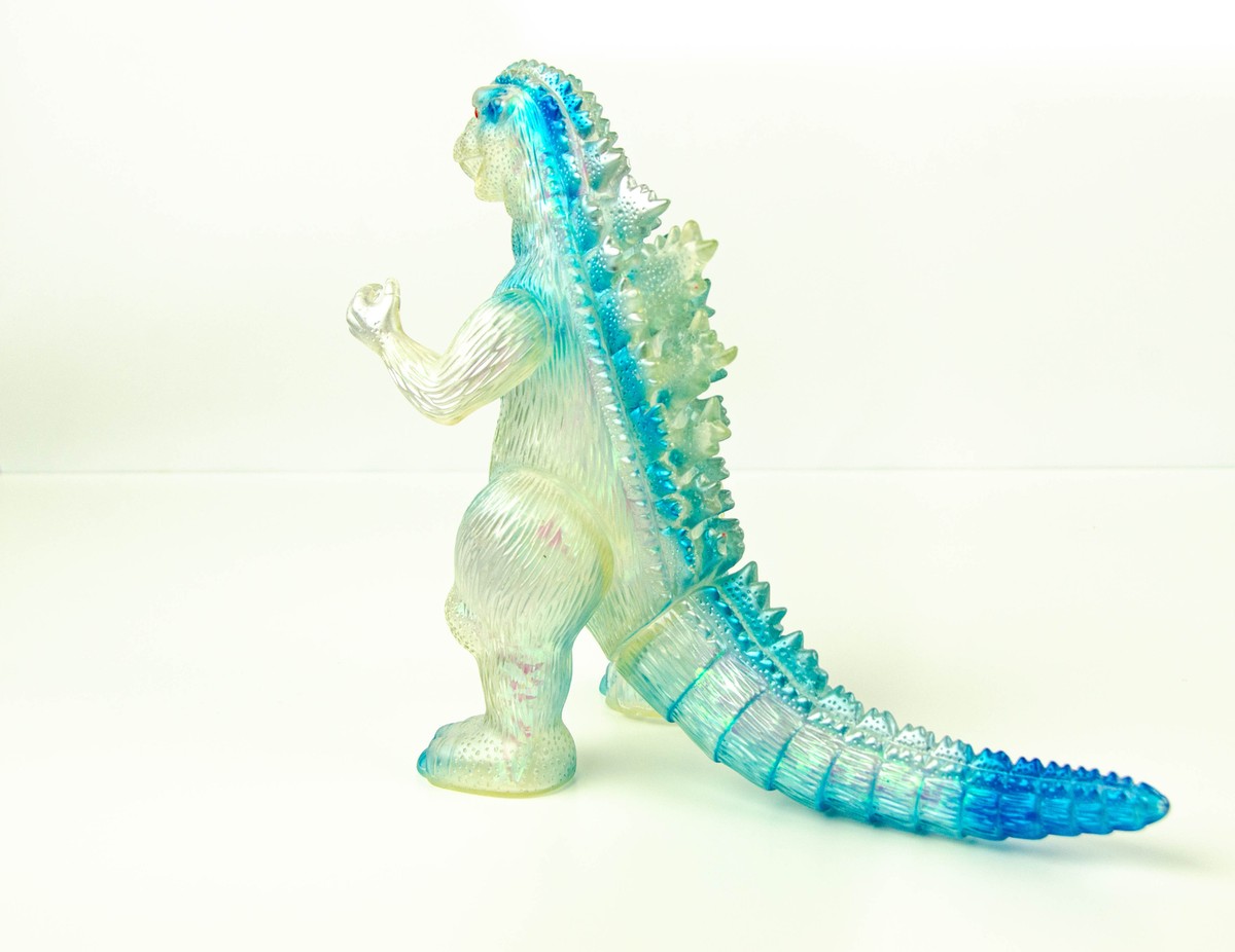 Vintage 1954 San Marusan 9