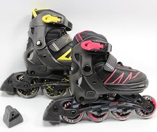 Stopper für HY SPORTS 2015 Inline-Skates ALDI Nord Junior 9198 8311 / ANS-13-012