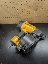 BOSTITCH N80CB-1 PNEUMATIC INDUSTRIAL FRAMING NAILER #997