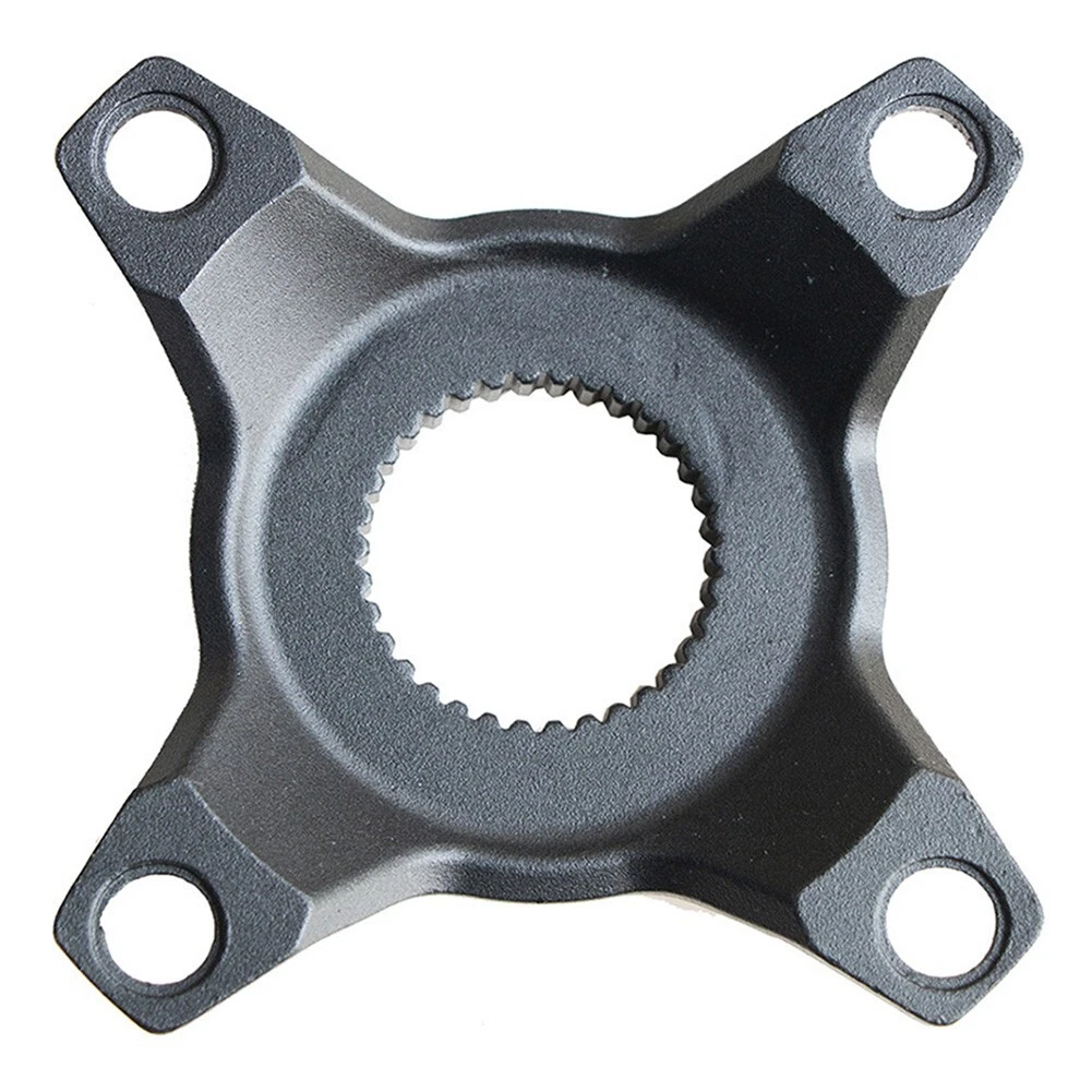 Bafang deals central motor