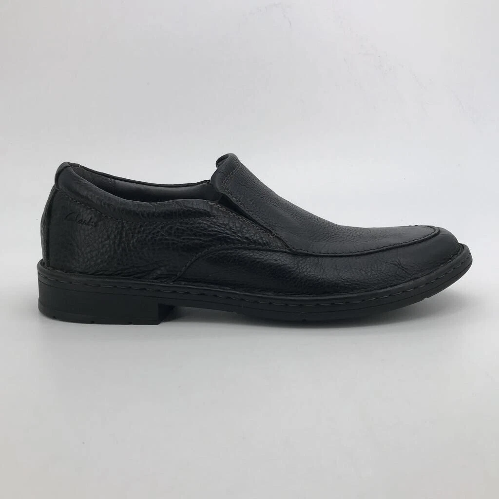 Clarks kyros best sale