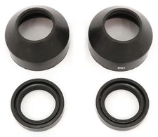 Fork & Dust Seal Kit - Honda TL250 SL350K1 1970-1971 CL360