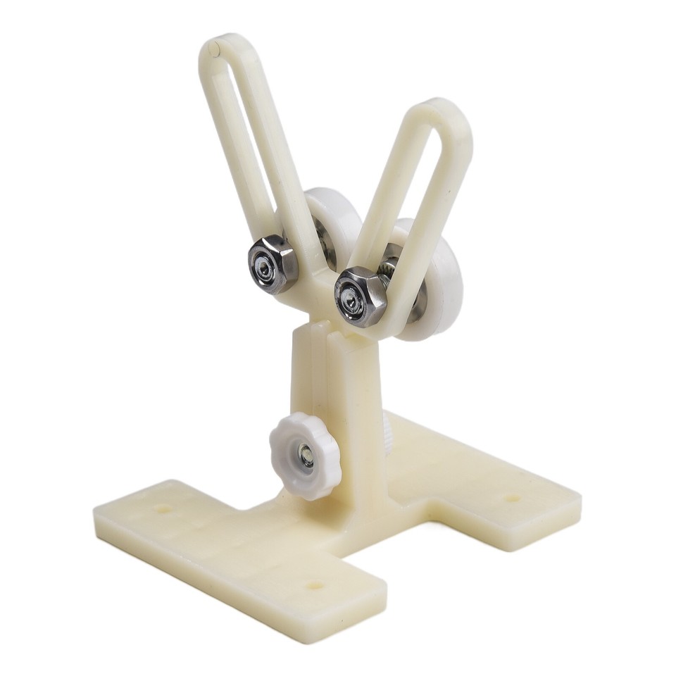 Support Stand Fishing Rod Rod Building Tool Rod Repair Holder Support