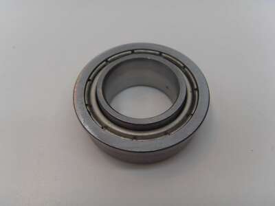 Filtro Abitacolo Magneti Marelli UNIV057 - Alta Filtrazione Per Audi, Seat, Skoda, VW - Foto 7