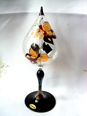 Radiometer - Light Radiometer
