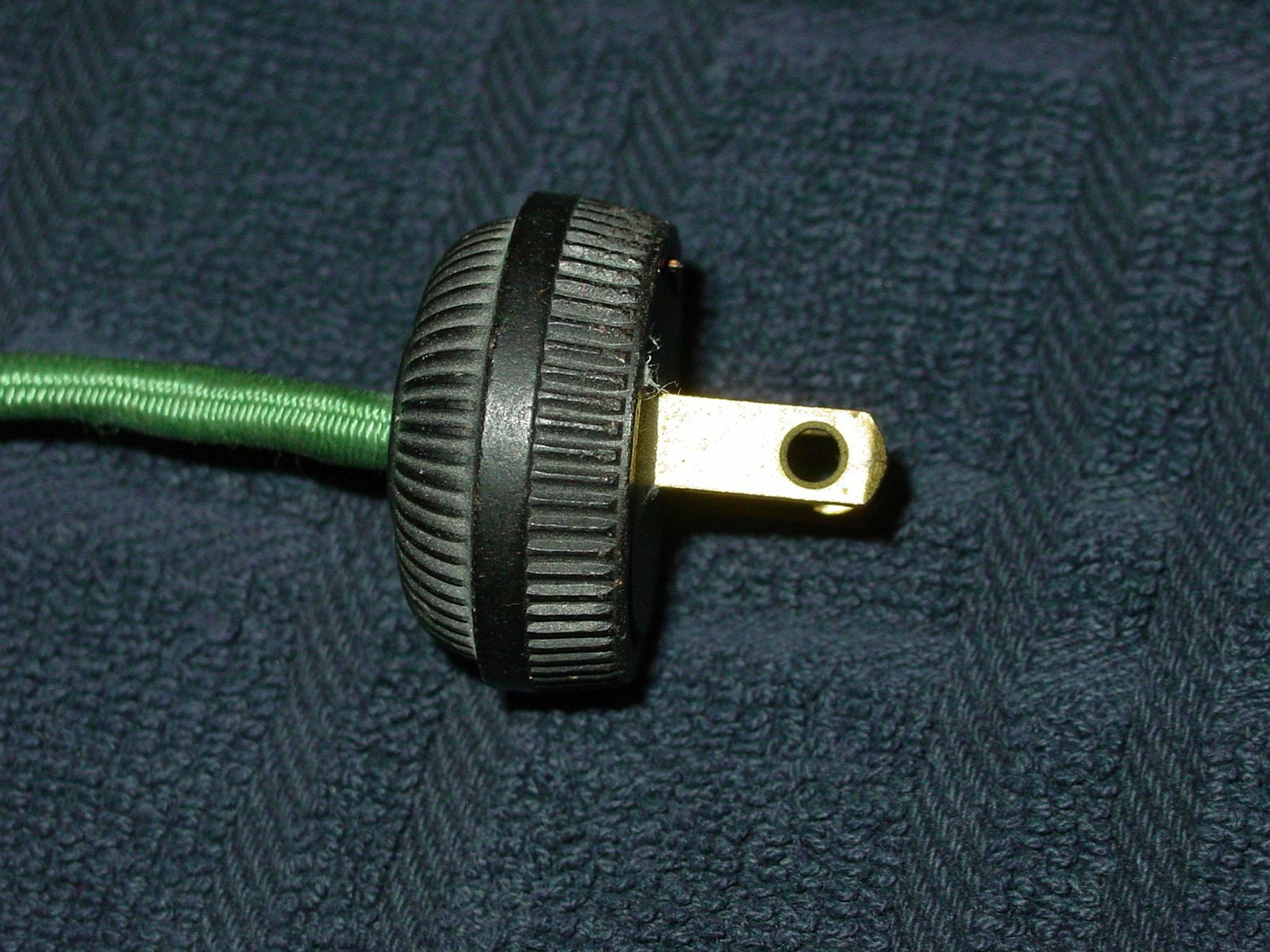 Picture 8 of 9