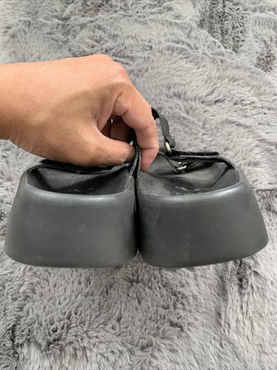 Birken stock ×TATAMI 41/26.5cm Tatami by Birkenstock size 41, L10, M8 | eBay