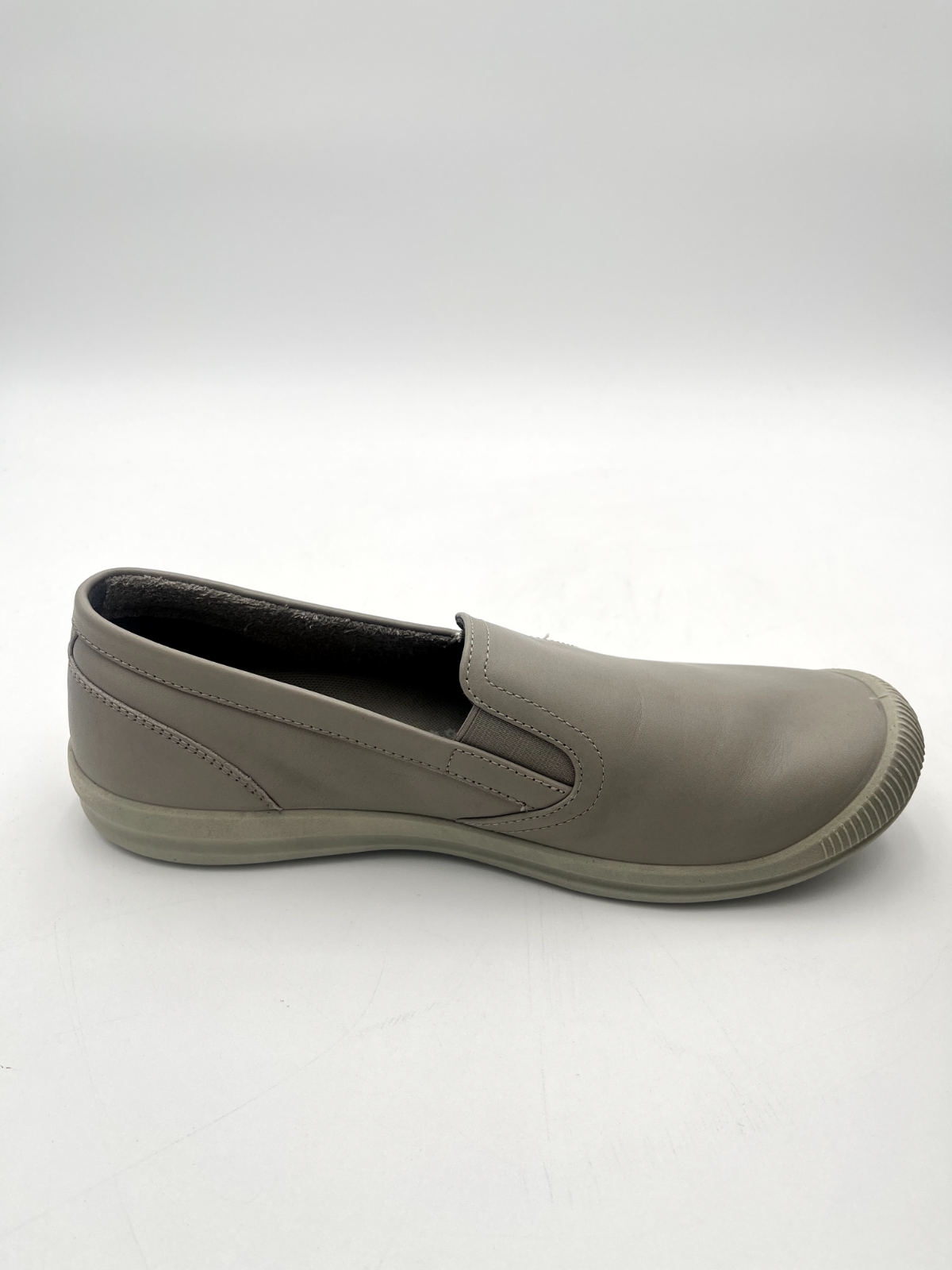 KEEN SLIP ON DONNA LORELAI LONDON FOG PREZZO AL DETTAGLIO CONSIGLIATO DAL PRODUTTORE $59 89