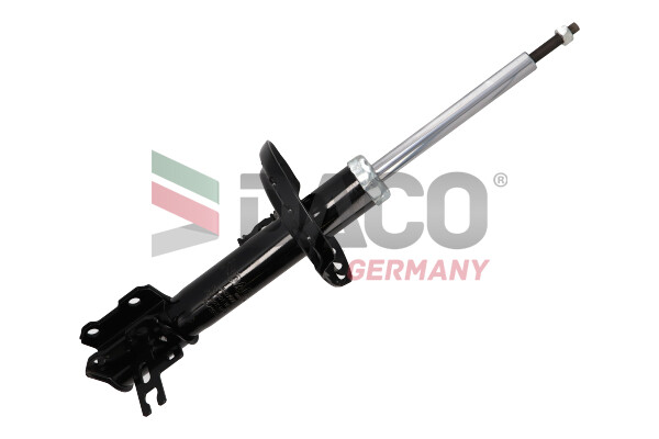 Daco Germany 452705R Shock Absorber For Opel-image