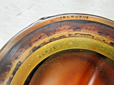 LRJ 3 1/2M RHP Cylindrical Roller Bearing  LRJ 3-1/2 Brass Cage CRL 28 M / RLS20