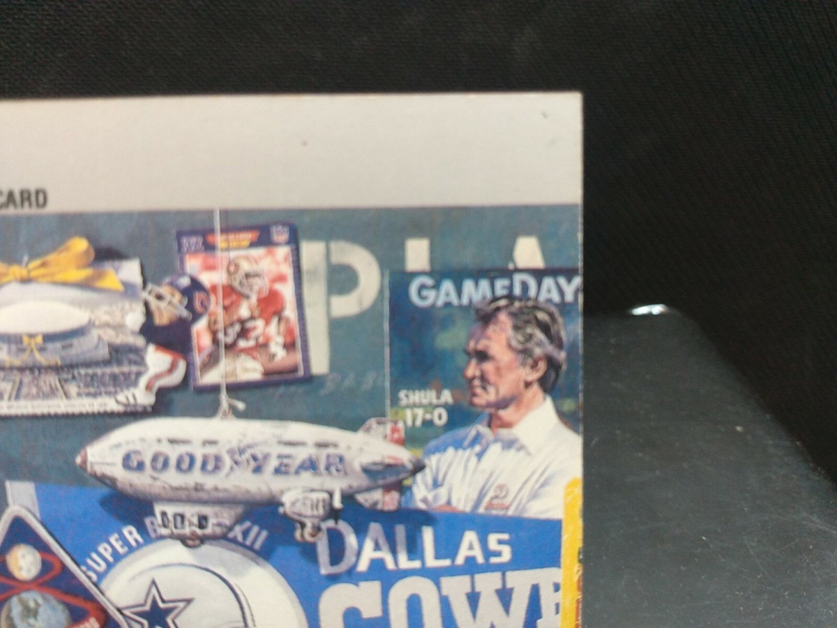1990年プロボウルユニフォーム 1990 NFL SUPERBOWL 25 XXV