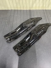 Snapper 38466 RH Lower Handle Lot #489