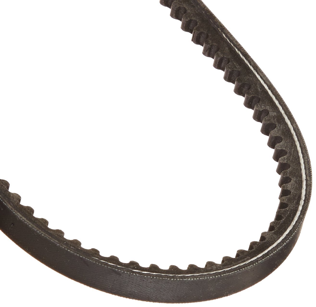 Gates XPZ787 Metric-Power V-Belt XPZ Section 10mm Width 8mm Height 787mm Length