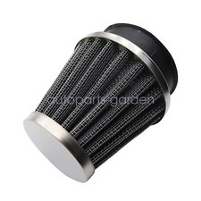 Filtro De Aire Compatible Con/repuesto Para Motocicleta Kawasaki ZR750