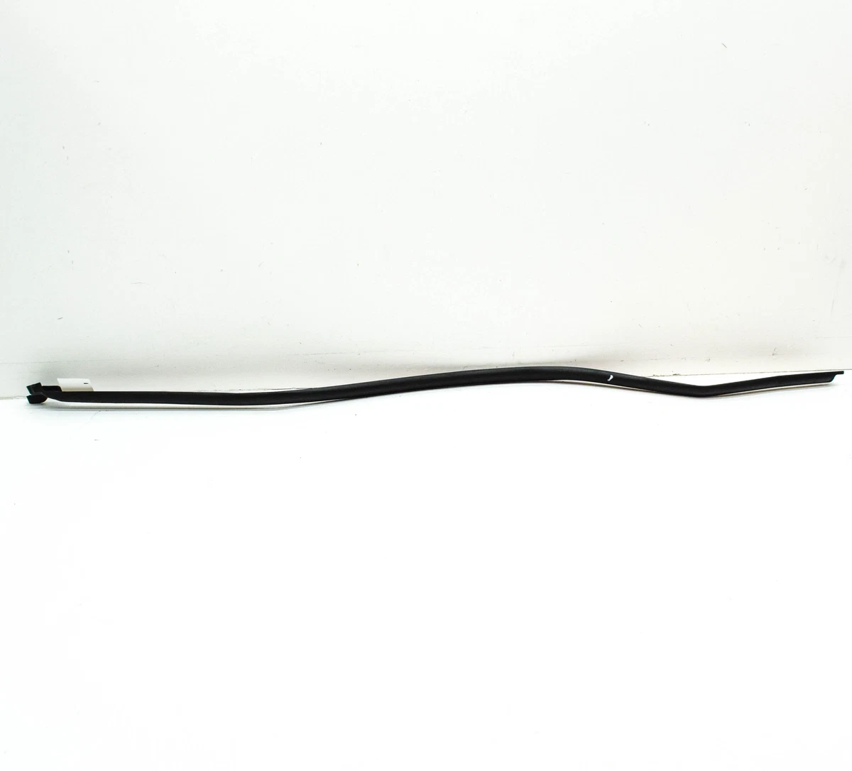 BMW X7 G07 Left B-Pillar Joint Seal 7428705 51767428705 NEW 