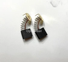 Hercules Harbor Freight 14" Cut-Off Chop Saw Carbon Motor Brush set 56790